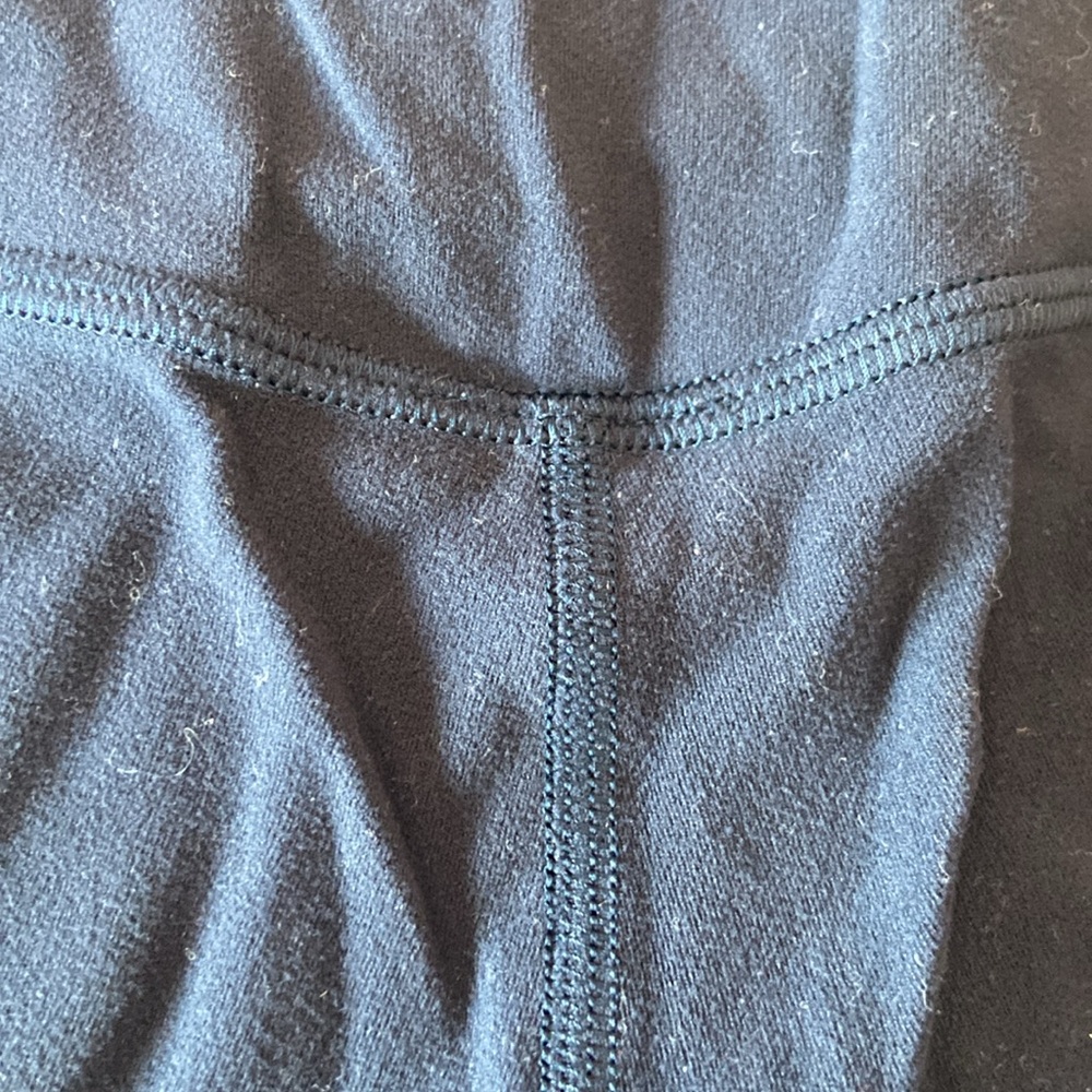 Lululemon Align 21” - image 8